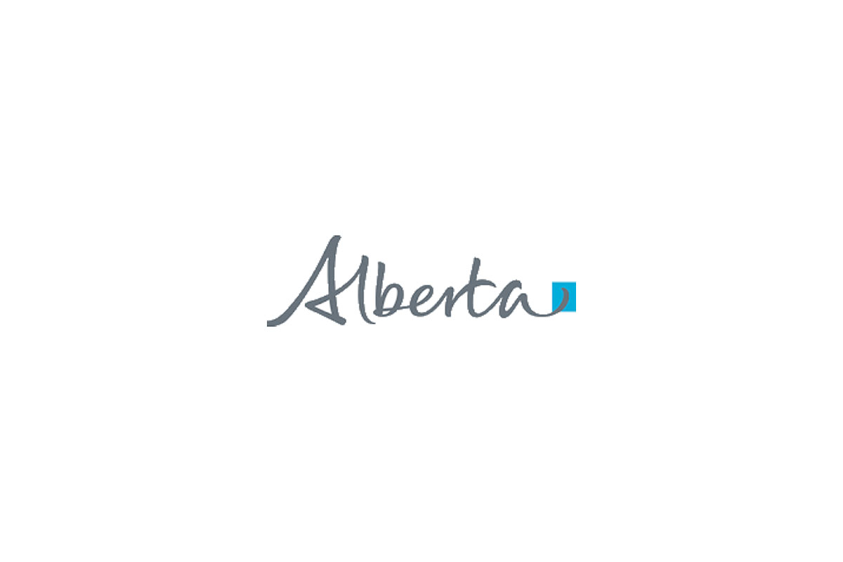 Alberta e-Ticketing