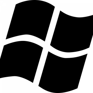 windows-logo-png-transparent (Custom)
